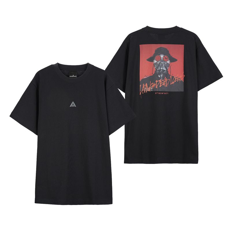 商品詳細ページ | amazarashi official store | 生活の果てに音楽が