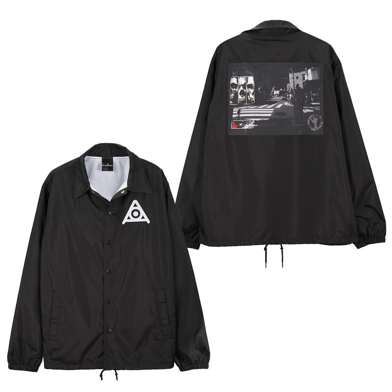 商品詳細ページ | amazarashi official store | 生活の果てに音楽が
