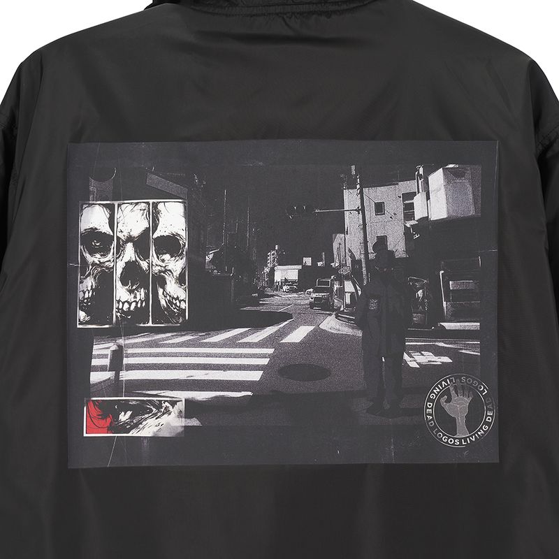 商品詳細ページ | amazarashi official store | 生活の果てに音楽が