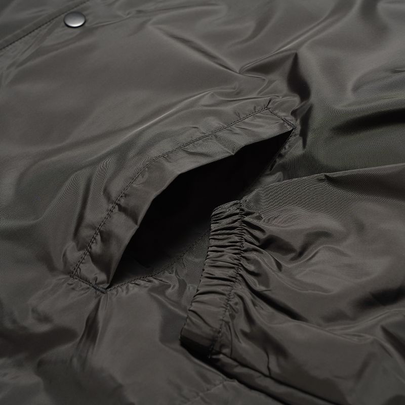 商品詳細ページ | amazarashi official store | 生活の果てに音楽が