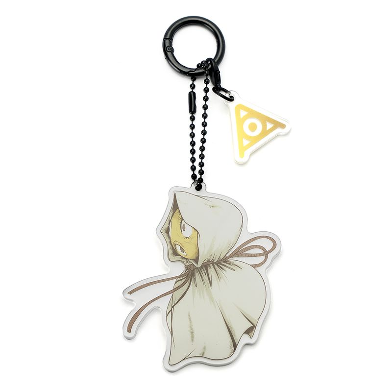 商品詳細ページ | amazarashi official store | amazarashi Acrylic