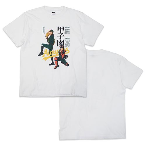 商品詳細ページ | AIMYON OFFICIAL ONLINE STORE 'AIM STORE' | 祝・初