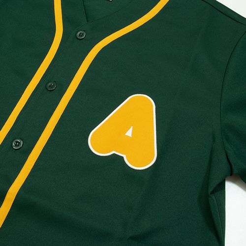 商品詳細ページ | AIMYON OFFICIAL ONLINE STORE 'AIM STORE