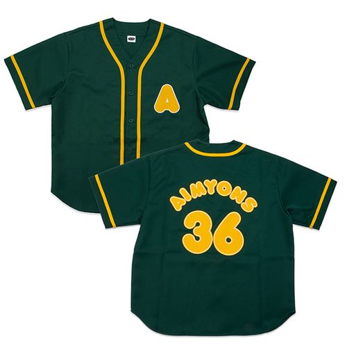 商品詳細ページ | AIMYON OFFICIAL ONLINE STORE 'AIM STORE