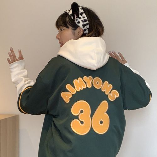 商品詳細ページ | AIMYON OFFICIAL ONLINE STORE 'AIM STORE