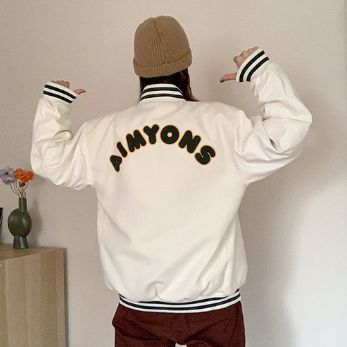 商品詳細ページ | AIMYON OFFICIAL ONLINE STORE 'AIM STORE' | 【AIM