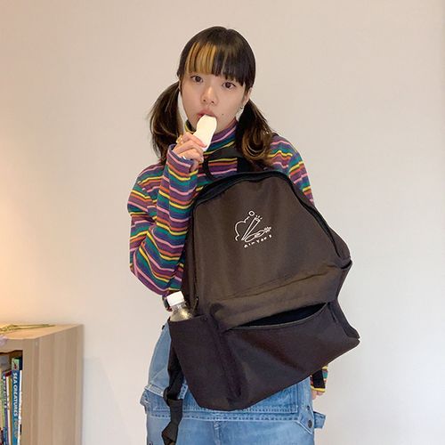 商品詳細ページ | AIMYON OFFICIAL ONLINE STORE 'AIM STORE' | サーチ