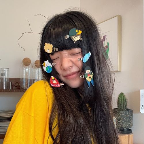 商品詳細ページ | AIMYON OFFICIAL ONLINE STORE 'AIM STORE' | 参戦