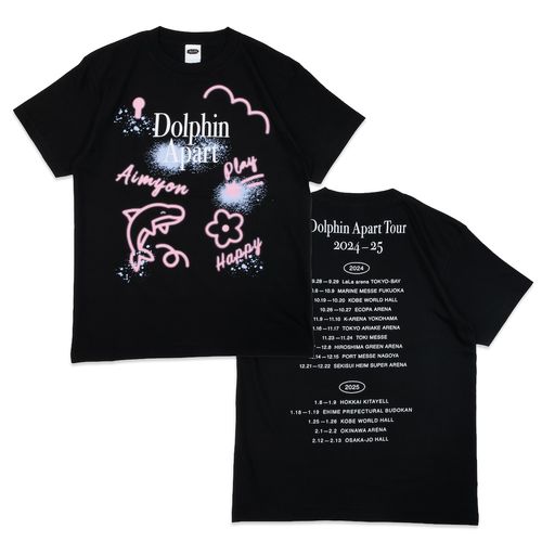 商品詳細ページ | AIMYON OFFICIAL ONLINE STORE 'AIM STORE