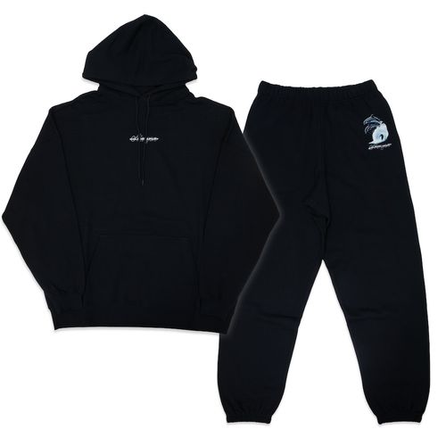 商品詳細ページ | AIMYON OFFICIAL ONLINE STORE 'AIM STORE' | 【AIM