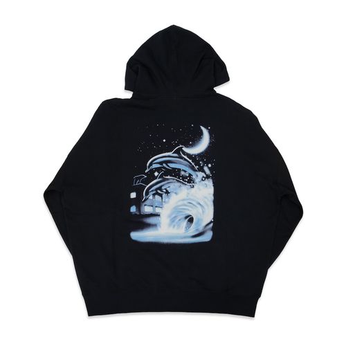 商品詳細ページ | AIMYON OFFICIAL ONLINE STORE 'AIM STORE' | 【AIM