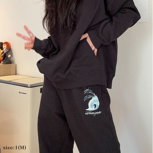 商品詳細ページ | AIMYON OFFICIAL ONLINE STORE 'AIM STORE' | 【AIM