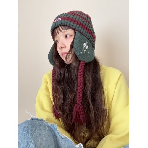 商品詳細ページ | AIMYON OFFICIAL ONLINE STORE 'AIM STORE' | This