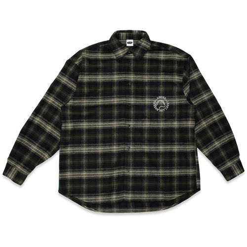 商品詳細ページ | AIMYON OFFICIAL ONLINE STORE 'AIM STORE' | 私は