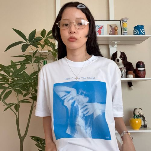 商品詳細ページ | AIMYON OFFICIAL ONLINE STORE 'AIM STORE' | うたの