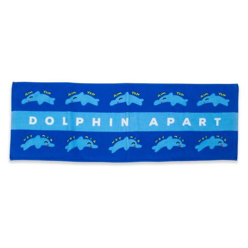 商品詳細ページ | AIMYON OFFICIAL ONLINE STORE 'AIM STORE' | 【5