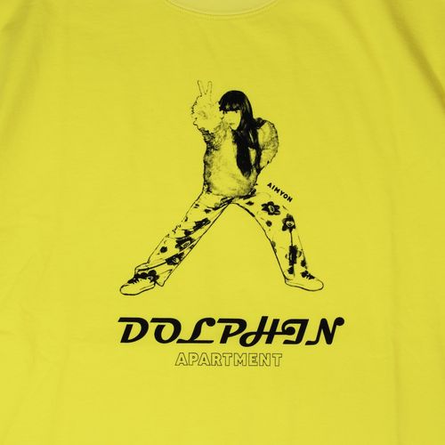 商品詳細ページ | AIMYON OFFICIAL ONLINE STORE 'AIM STORE' | AIMYON