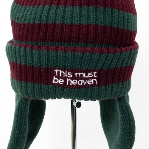 商品詳細ページ | AIMYON OFFICIAL ONLINE STORE 'AIM STORE' | This