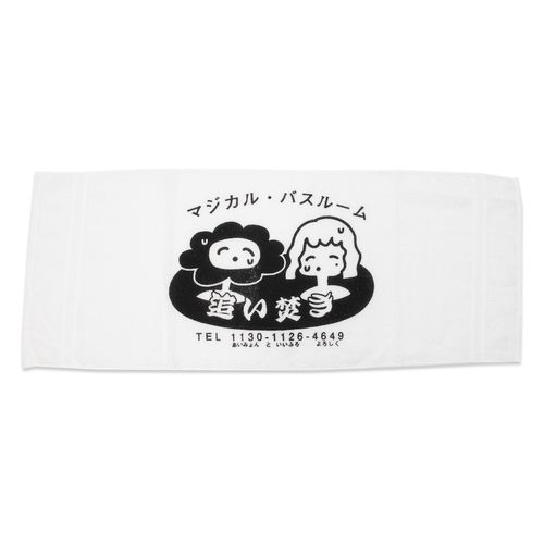 商品詳細ページ | AIMYON OFFICIAL ONLINE STORE 'AIM STORE' | AIMと