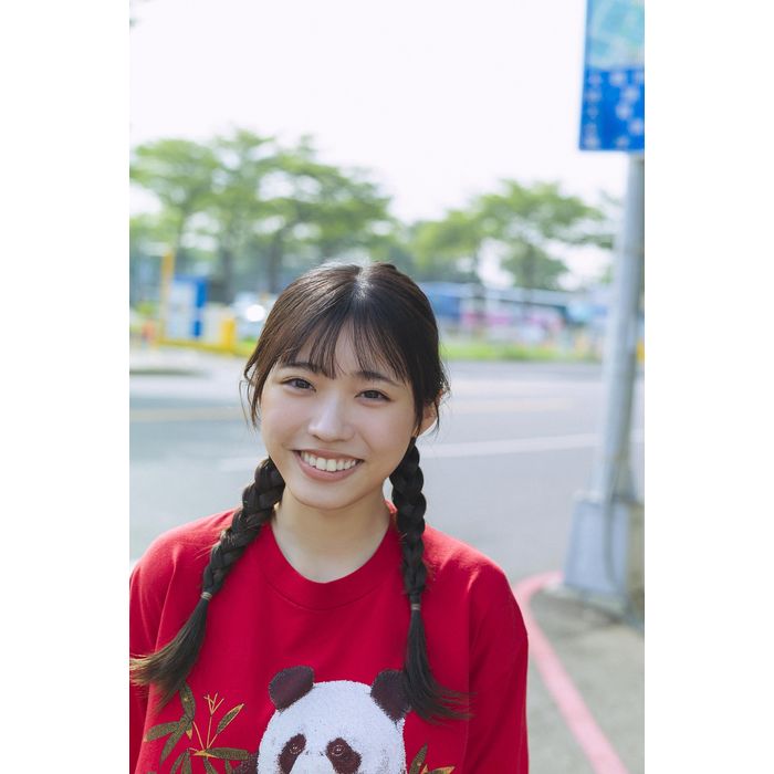 商品詳細ページ | 僕が見たかった青空 Official Goods Shop | 【通常