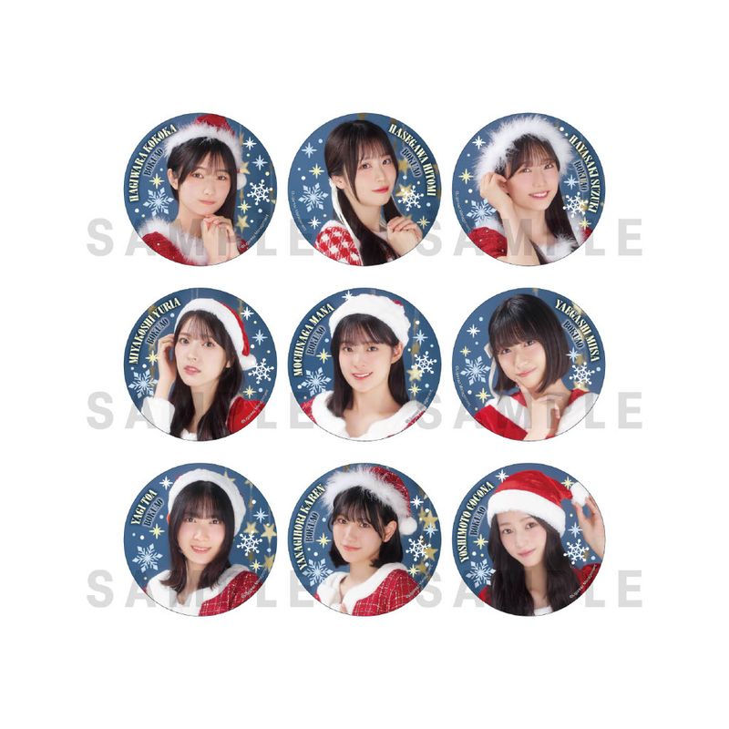 商品詳細ページ | 僕が見たかった青空 Official Goods Shop | 【通常