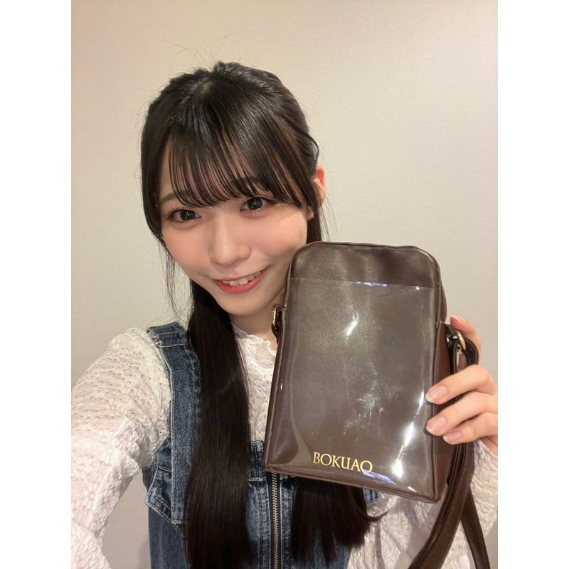 商品詳細ページ | 僕が見たかった青空 Official Goods Shop | 【通常