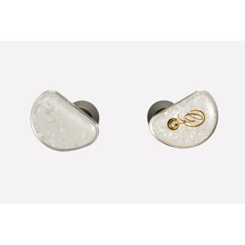 商品詳細ページ | The Gospellers Official Online Shop