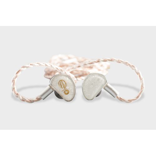 商品詳細ページ | The Gospellers Official Online Shop