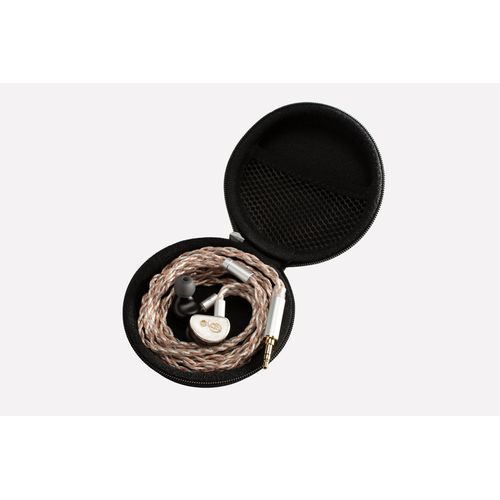 商品詳細ページ | The Gospellers Official Online Shop