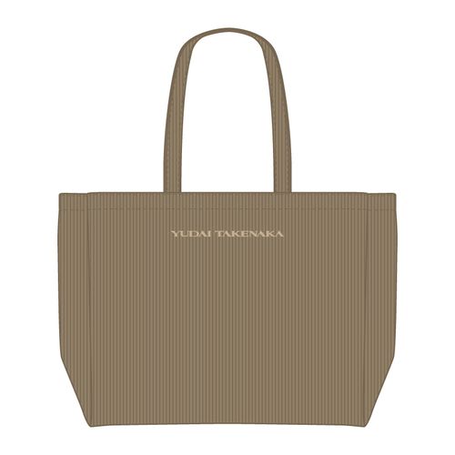 商品詳細ページ | Novelbright official shop | コーデュロイトートバッグ