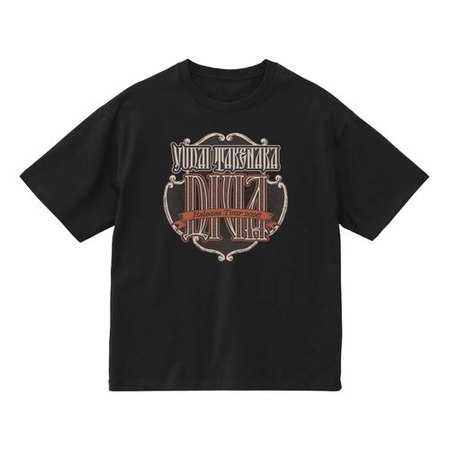 商品一覧ページ | Novelbright official shop | 竹中雄大「DIVA