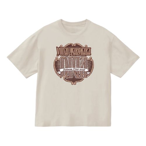 Novelbright official shop