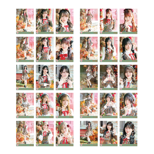 商品一覧ページ | =LOVE OFFICIAL SHOP | アイテム別