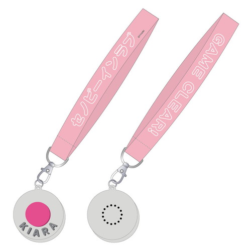 商品詳細ページ | =LOVE OFFICIAL SHOP | 齋藤 樹愛羅プロデュース「き