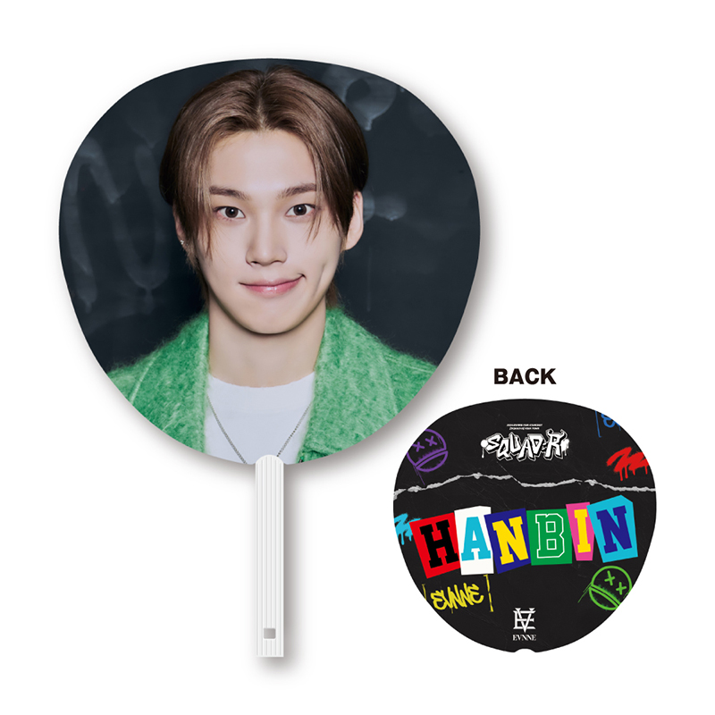 商品一覧ページ | EVNNE OFFICIAL STORE | GOODS