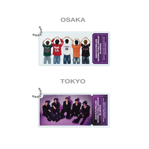 商品一覧ページ | FNC JAPAN ONLINE STORE | N.Flying