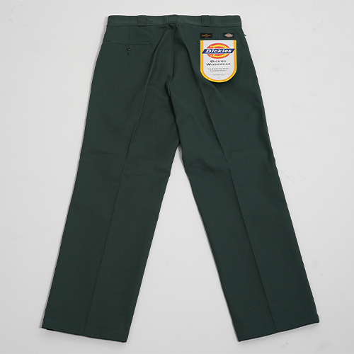商品詳細ページ | KOBUKURO online shop | 【受注販売】Dickies × 九月