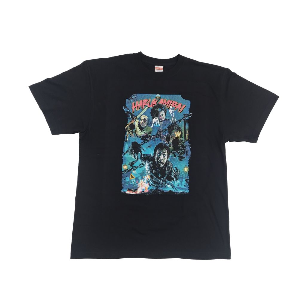 商品一覧ページ | ハルカミライ OFFICIAL SHOP | ～2024