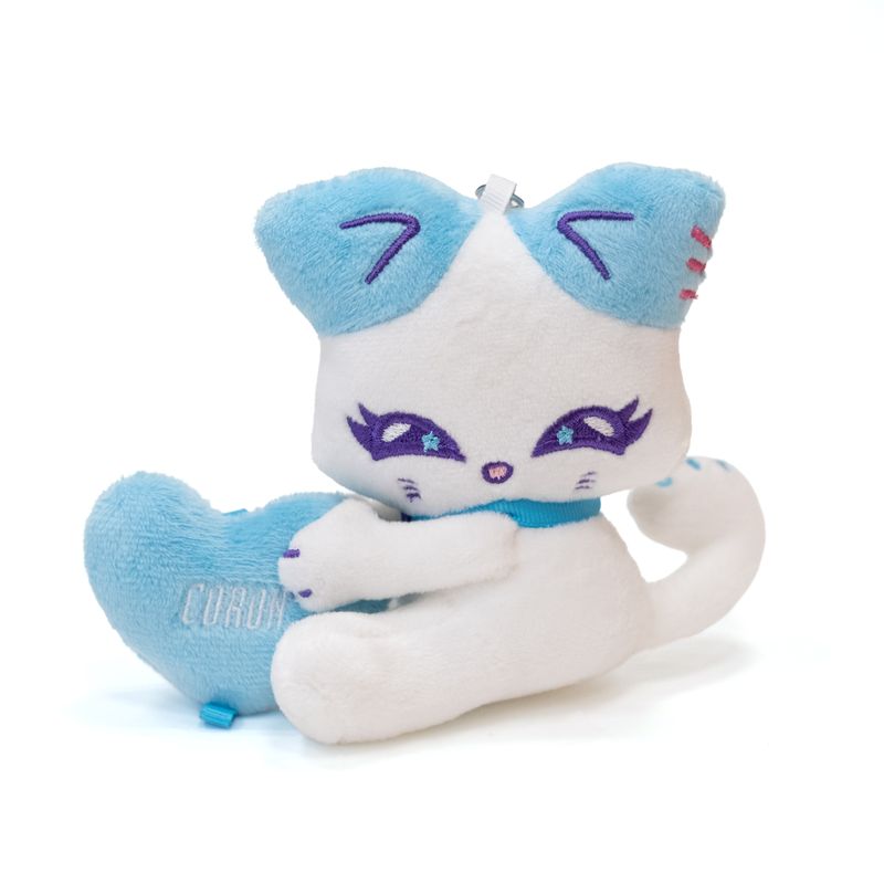 商品一覧ページ | ME:I OFFICIAL STORE | GOODS