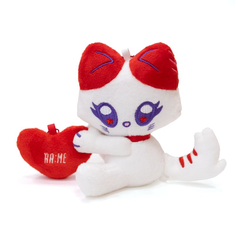 商品一覧ページ | ME:I OFFICIAL STORE | GOODS