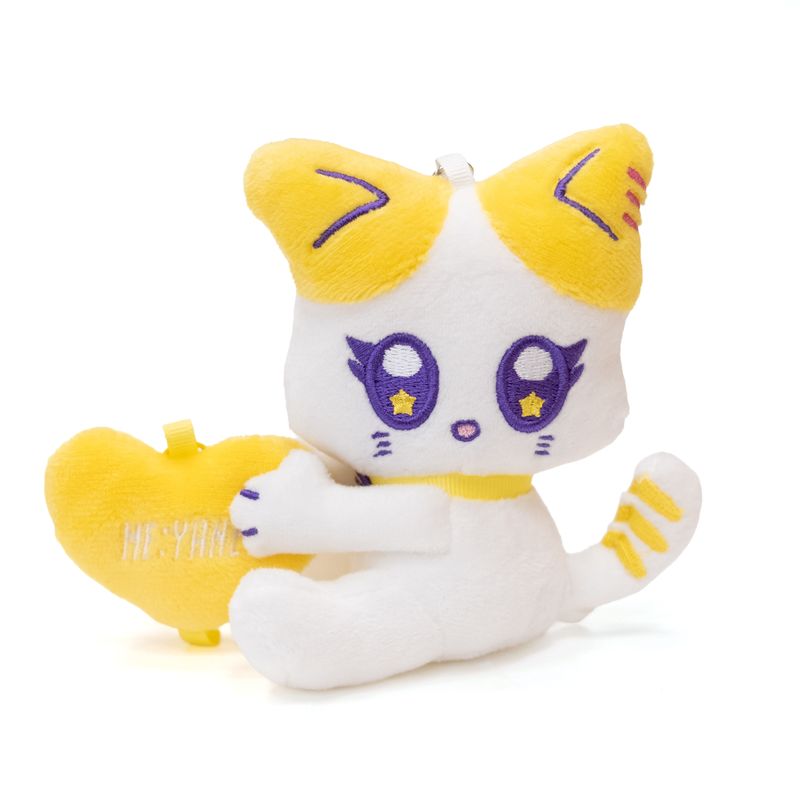 商品一覧ページ | ME:I OFFICIAL STORE | GOODS