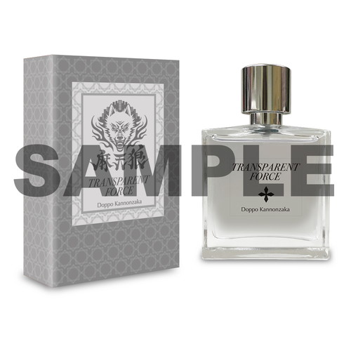 商品詳細ページ | HYPSTER Limited Store | ヒプノシスマイク