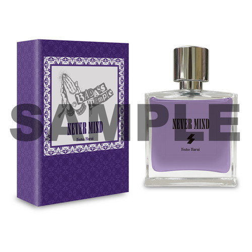 商品詳細ページ | HYPSTER Limited Store | ヒプノシスマイク