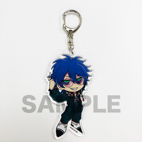 商品詳細ページ | HYPSTER Limited Store | ミニキャラアクリル