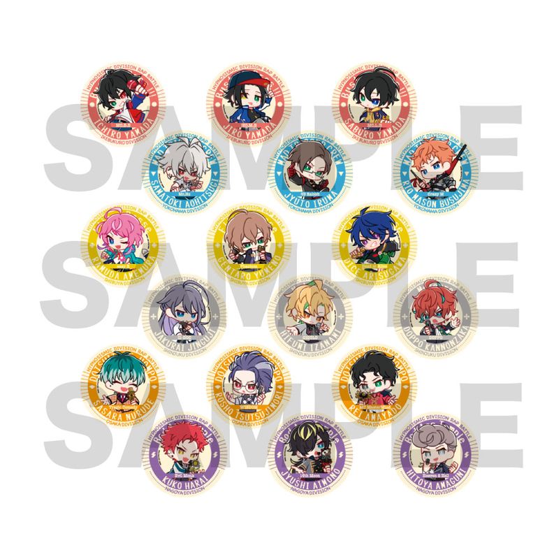 商品一覧ページ | HYPSTER Limited Store | GOODS