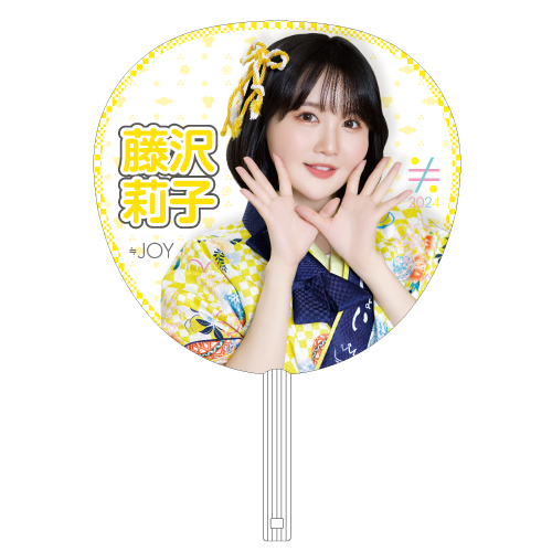 商品詳細ページ | =LOVE・≠ME・≒JOYオフィシャルグッズサイト