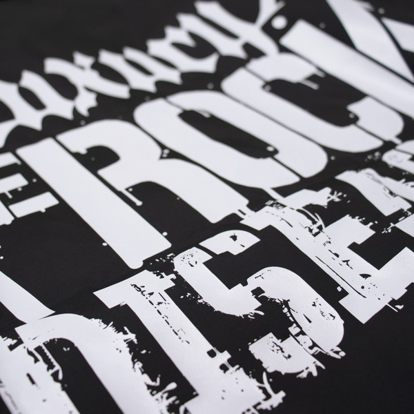 商品詳細ページ | ONE OK ROCK Official web store | 2023 DOME コーチ