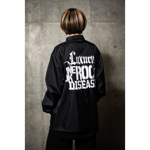 商品詳細ページ | ONE OK ROCK Official web store | 2023 DOME コーチ