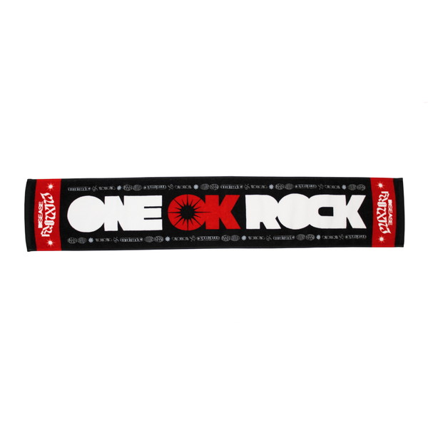 商品詳細ページ | ONE OK ROCK Official web store | 2023 DOME