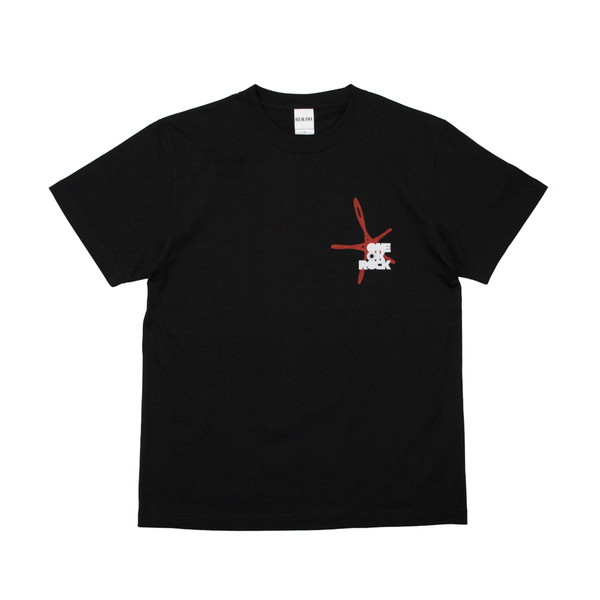 商品詳細ページ | ONE OK ROCK Official web store | 2023 DOME T